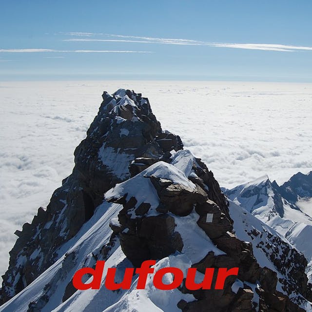 We are incredibly proud to announce you the 17th car of AMZ - dufour!<br /><br />Following our tradition, we have once again named our car after a Swiss mountain peak. Dufour - the highest peak in Switzerland reaching 4634m in elevation - is located in the canton of Valais. Our team, consisting of students from @ethzurich and @hslu_luzern, has already started working hard on the design of our new prototype.<br /><br />We cannot wait to present dufour to you next spring. In the meantime stay tuned for some insights into our developments!<br /><br />📸 oargi